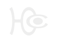logo_hocopus